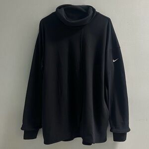 Nike Pullover​